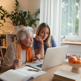 Bedarfsermittlung und unverbindliche Kostenschätzung